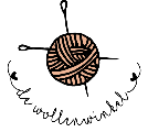 De Wollenwinkel logo