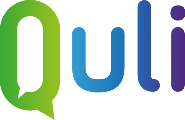 Quli B.V. logo