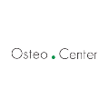 Osteo Center Osteopathie Haarlem logo