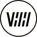 Vallei en Heuvelrug Hypotheken logo