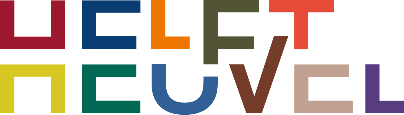 Helftheuvel logo