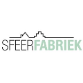 Sfeerfabriek logo