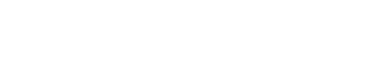 Hotel Kogerstaete Texel logo