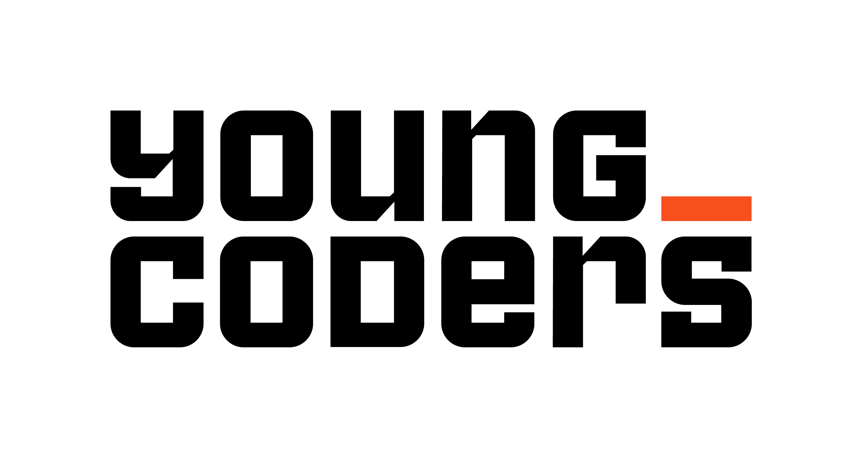 Young_Coders logo