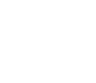 Anglo Dutch Meats logo