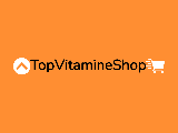 Top Vitamine Shop logo