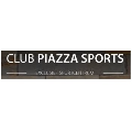 Piazza Sports logo