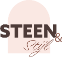 Steen & Stijl Petra Degens logo