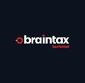 Braintax Eindhoven logo