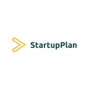StartupPlan logo