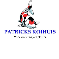 Patricks  Koihuis logo
