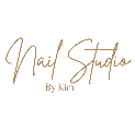 Nailstudio by Kim logo