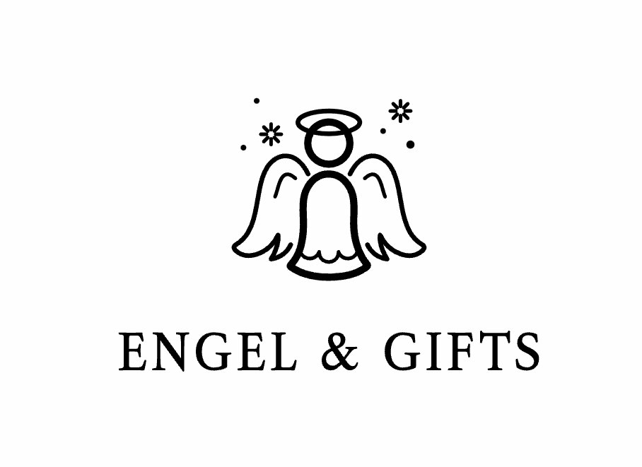 Engel & Gifts logo