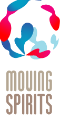 Moving Spirits International BV logo