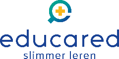 Educared logo