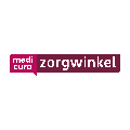 Medicura Zorgwinkel logo