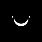 Smile Jobs personeelszaken B.V. logo