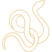 Restaurant Eden logo