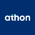 Athon logo