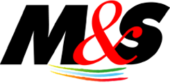 ms-stucadoor logo