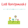 LooK Handgemaakt logo