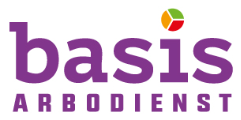 Basis Arbodienst logo