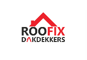 Roofix Dakdekkers logo