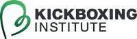 KICKBOXING INSTITUTE logo