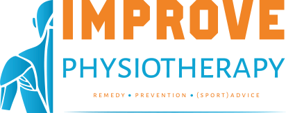 Improve Physiotherapy logo