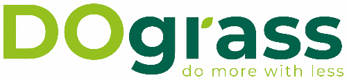 DOgrass logo