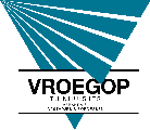 Vroegop Tuinhuisjes logo