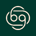 Bisque Golf B.V. logo