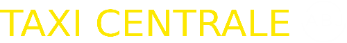 taxicentraleabj logo