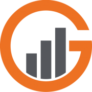 GroeiExperts logo
