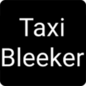 taxibleeker logo