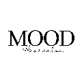 MOOD logo