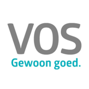 Automobielbedrijf Vos Zanddonk B.V. logo
