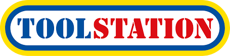 Toolstation Leeuwarden logo