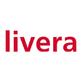 Livera Bron logo