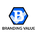 Branding Value logo
