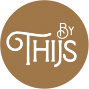ByThijs Unique & Antique Interior logo