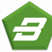 BenBodyFit logo