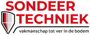 Sondeer Techniek logo