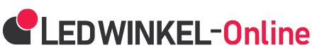 Ledwinkel-Online logo