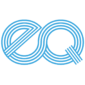 EQ Bouwmanagement B.V. logo