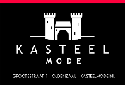 Kasteel Mode logo