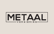 metaalversiering.nl logo