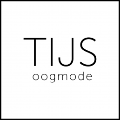Tijs Oogmode logo