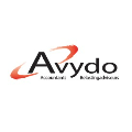 Avydo Accountants & Belastingadviseurs logo