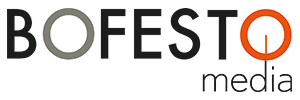 BOFESTO logo